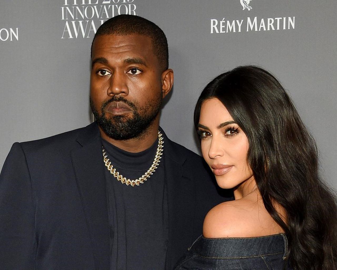 Kimye